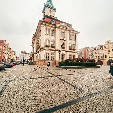 Flowerloft Jelenia Gora Exterior photo